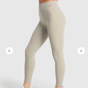 Whitney Simmons High Rise Leggings - M
